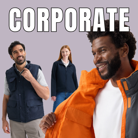 Corporate