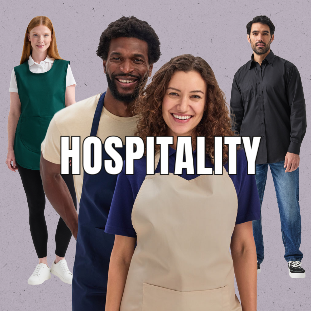Hospitality