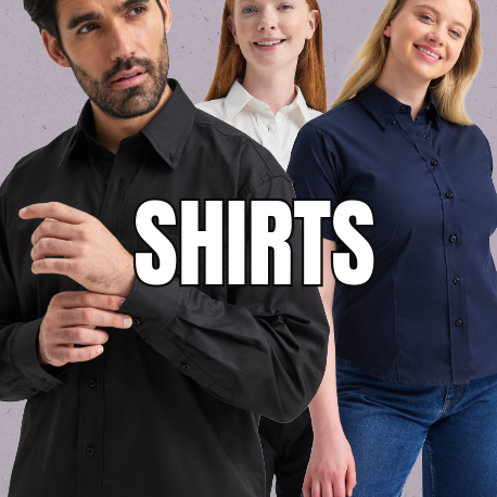Shirts