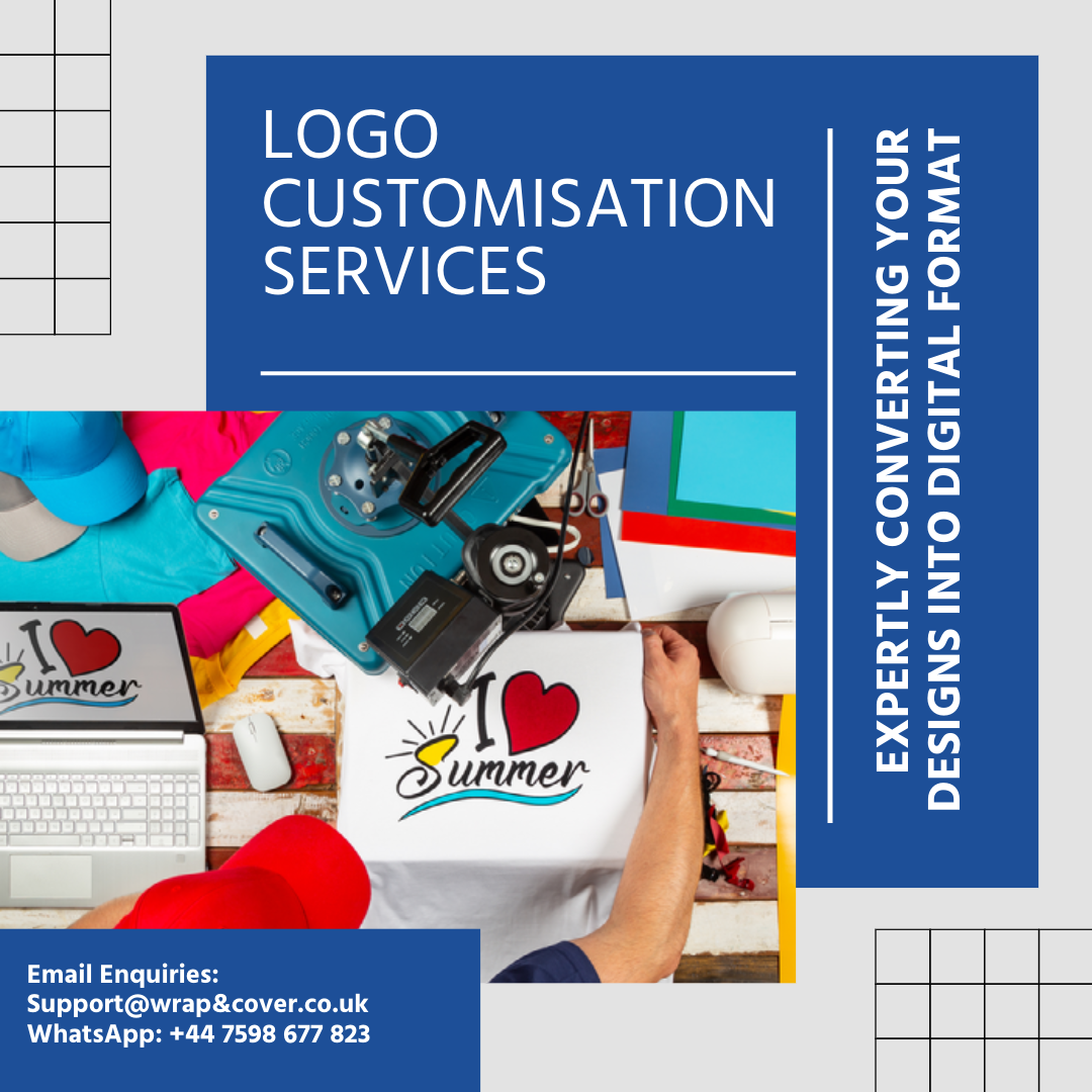 Product Customisation