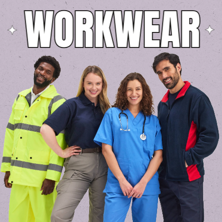 Workwear