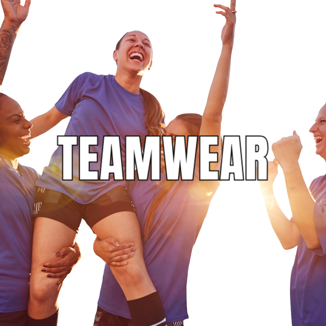 Teamwear