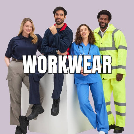 Workwear
