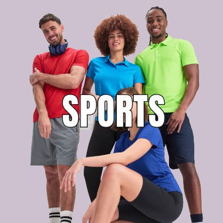 Sports