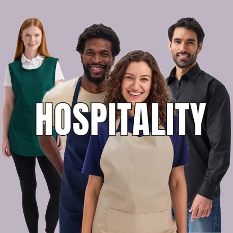 Hospitality