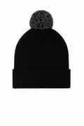 Black/Graphite Grey