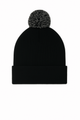 Black/Graphite Grey