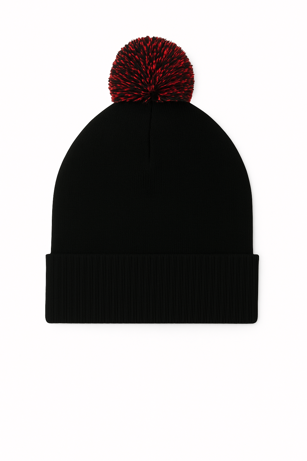 Pom Pom Beanie by wrapandcover.co.uk Uniforms teamwear and corporate giftsSpecialising in Central London and the home counties