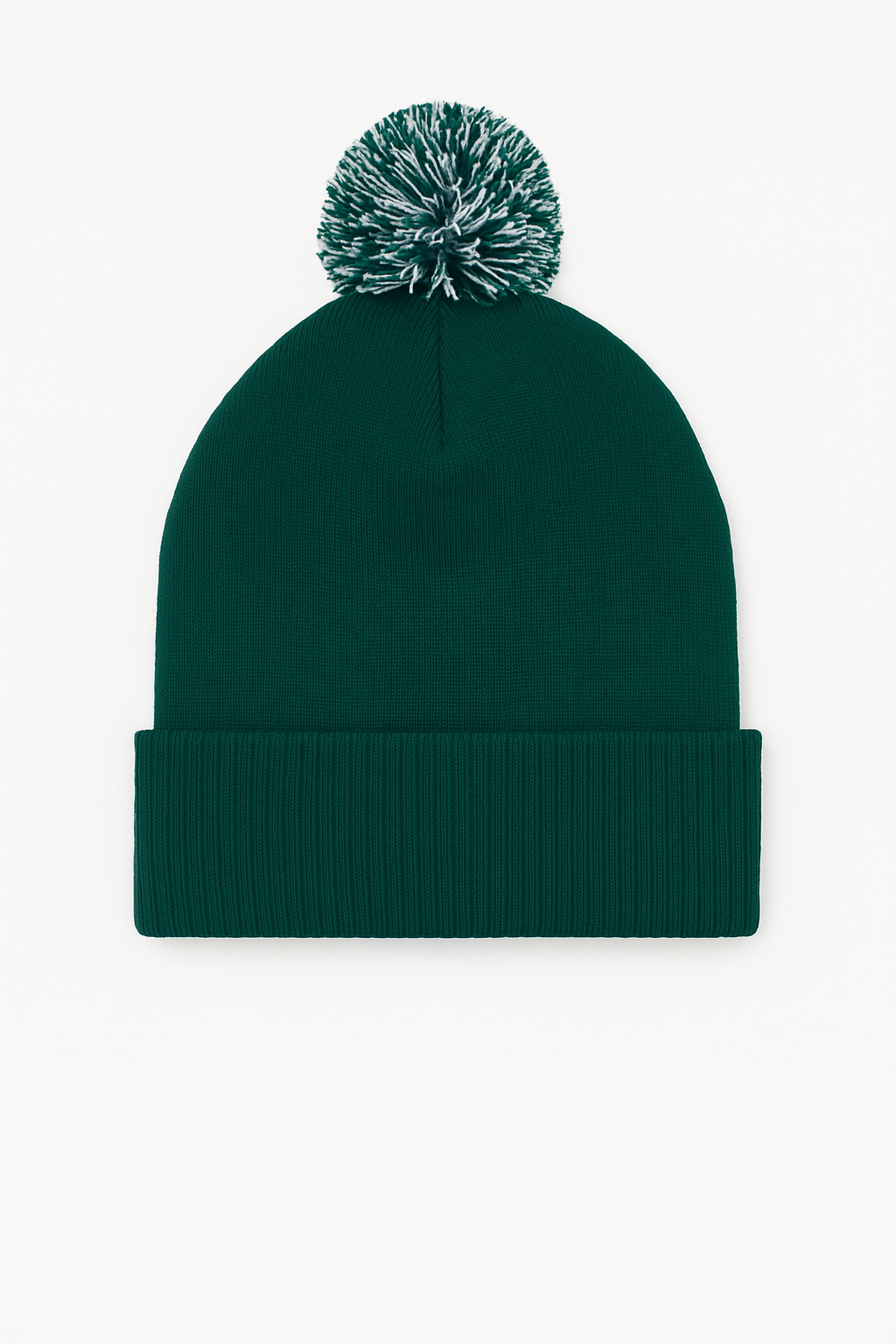 Pom Pom Beanie by wrapandcover.co.uk Uniforms teamwear and corporate giftsSpecialising in Central London and the home counties
