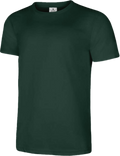 Olympic T-shirt by wrapandcover.co.uk Uniforms teamwear and corporate giftsSpecialising in Central London and the home counties