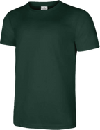 Olympic T-shirt by wrapandcover.co.uk Uniforms teamwear and corporate giftsSpecialising in Central London and the home counties