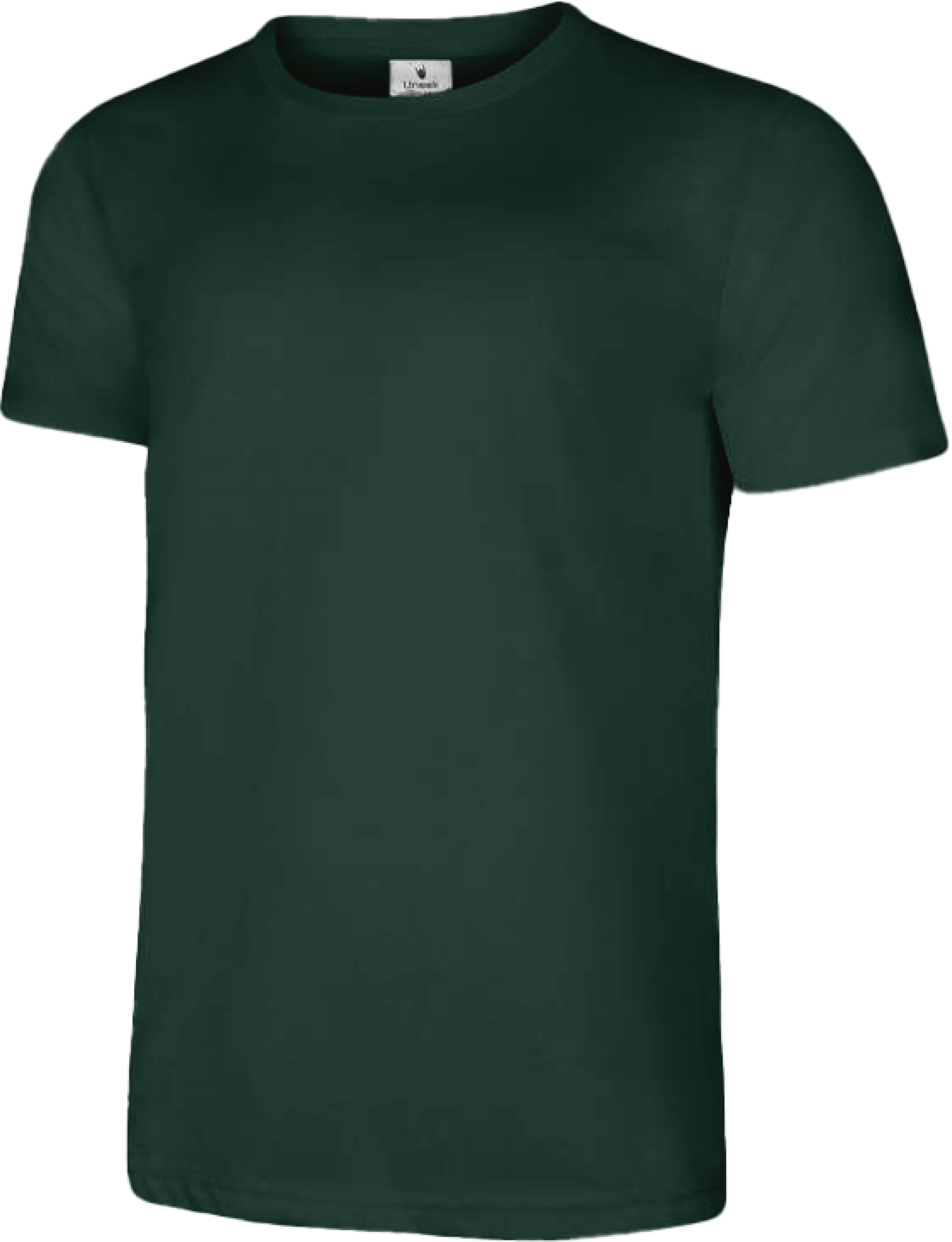 Olympic T-shirt by wrapandcover.co.uk Uniforms teamwear and corporate giftsSpecialising in Central London and the home counties