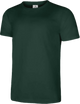 Bottle Green
