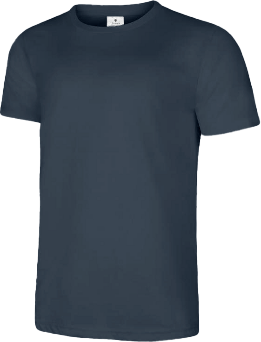 Olympic T-shirt by wrapandcover.co.uk Uniforms teamwear and corporate giftsSpecialising in Central London and the home counties