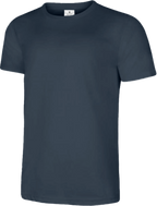 Olympic T-shirt by wrapandcover.co.uk Uniforms teamwear and corporate giftsSpecialising in Central London and the home counties