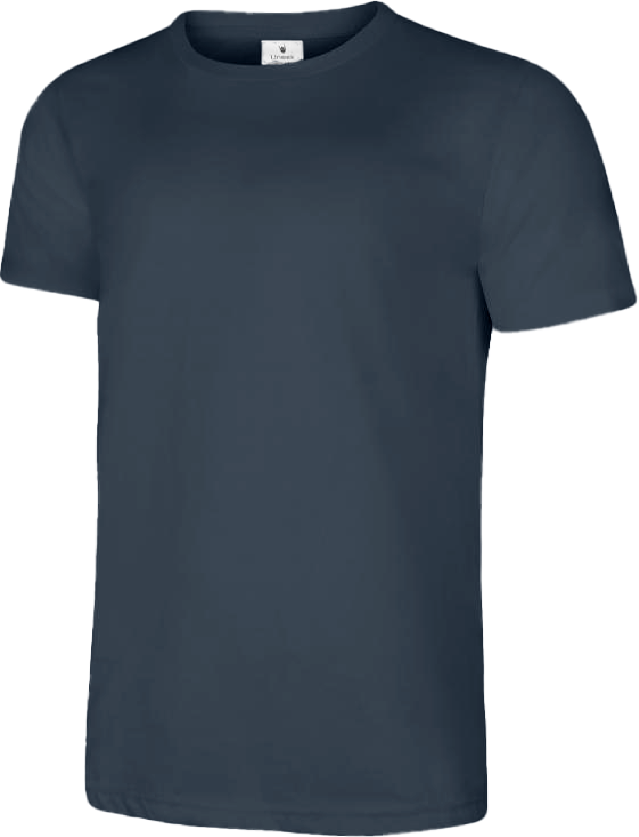 Olympic T-shirt by wrapandcover.co.uk Uniforms teamwear and corporate giftsSpecialising in Central London and the home counties