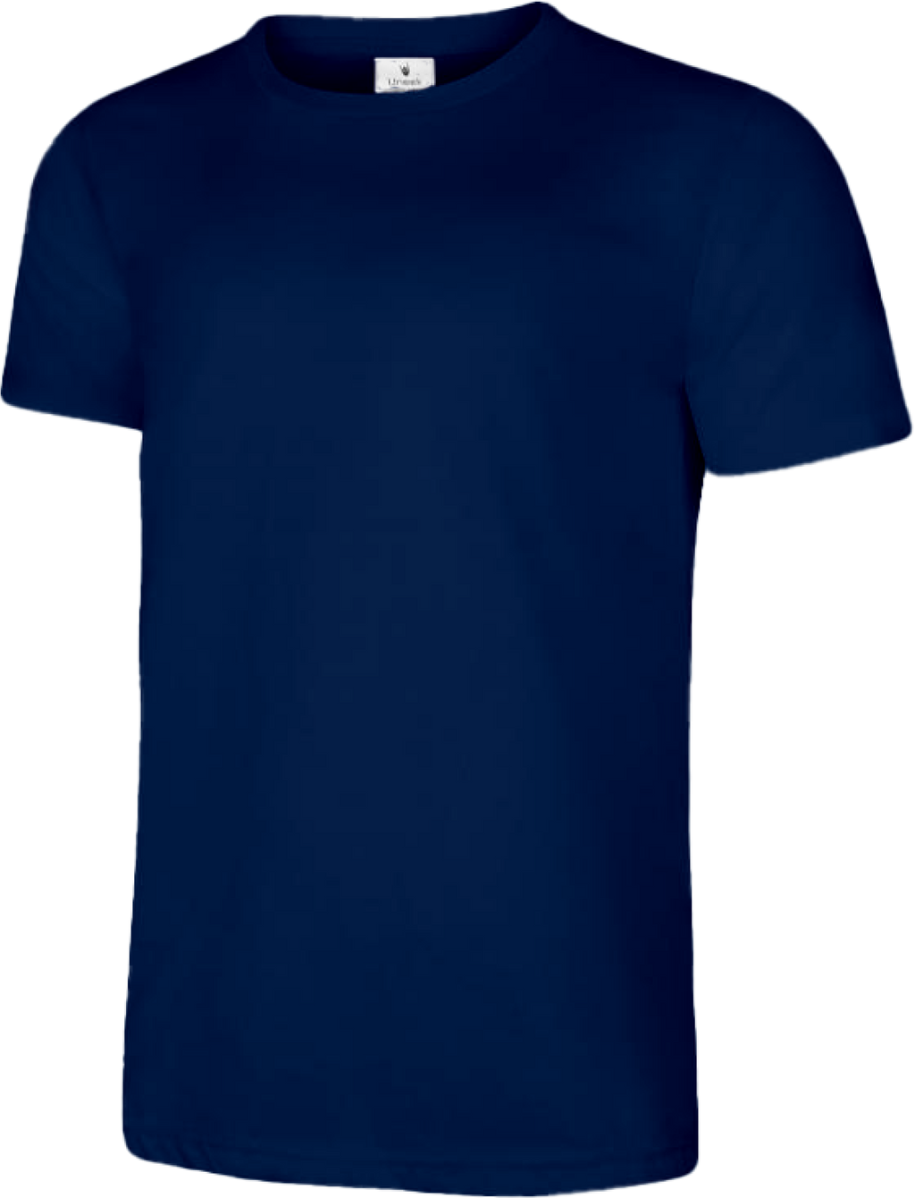 Olympic T-shirt by wrapandcover.co.uk Uniforms teamwear and corporate giftsSpecialising in Central London and the home counties