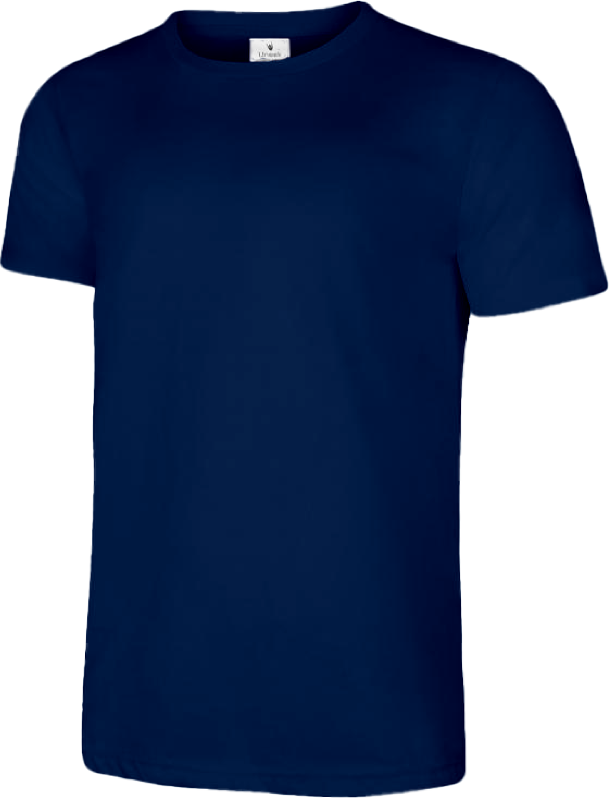 Olympic T-shirt by wrapandcover.co.uk Uniforms teamwear and corporate giftsSpecialising in Central London and the home counties