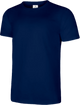 French Navy