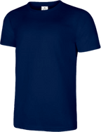 Olympic T-shirt - French Navy