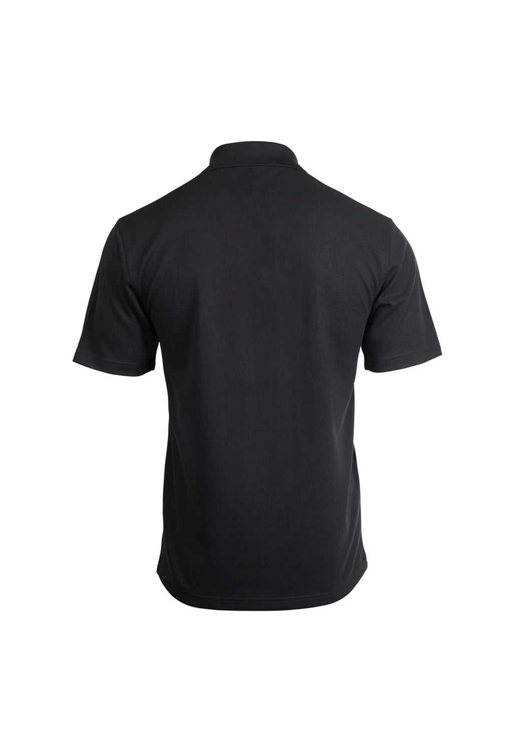 GR11-Black-Back