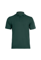 GR11-Bottle Green-Front