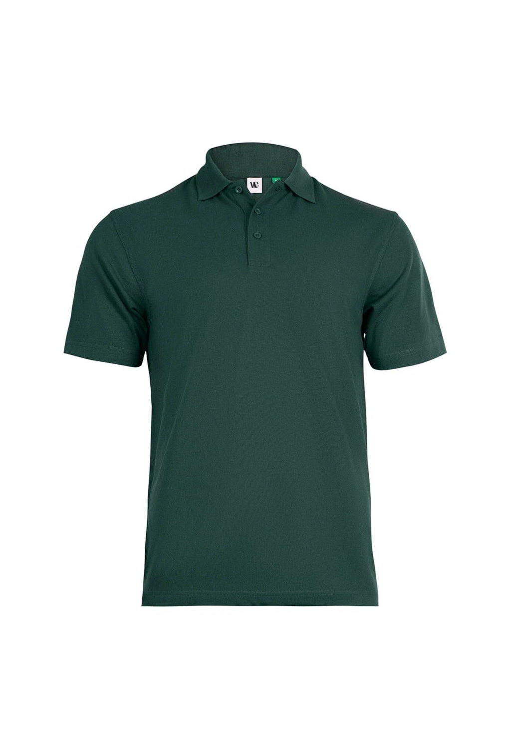 Bottle Green