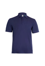 GR11-Navy