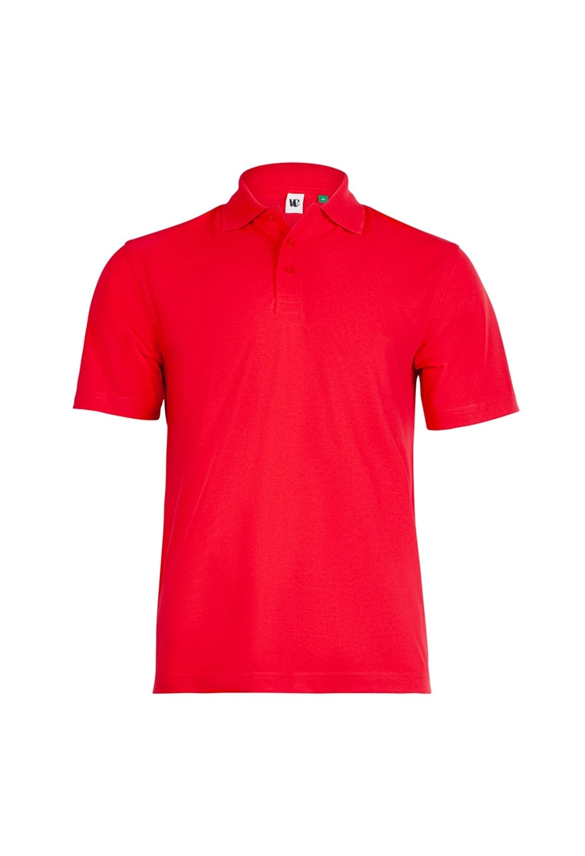 GR11-Red