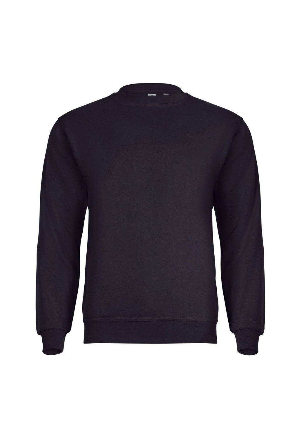 GR21-Black