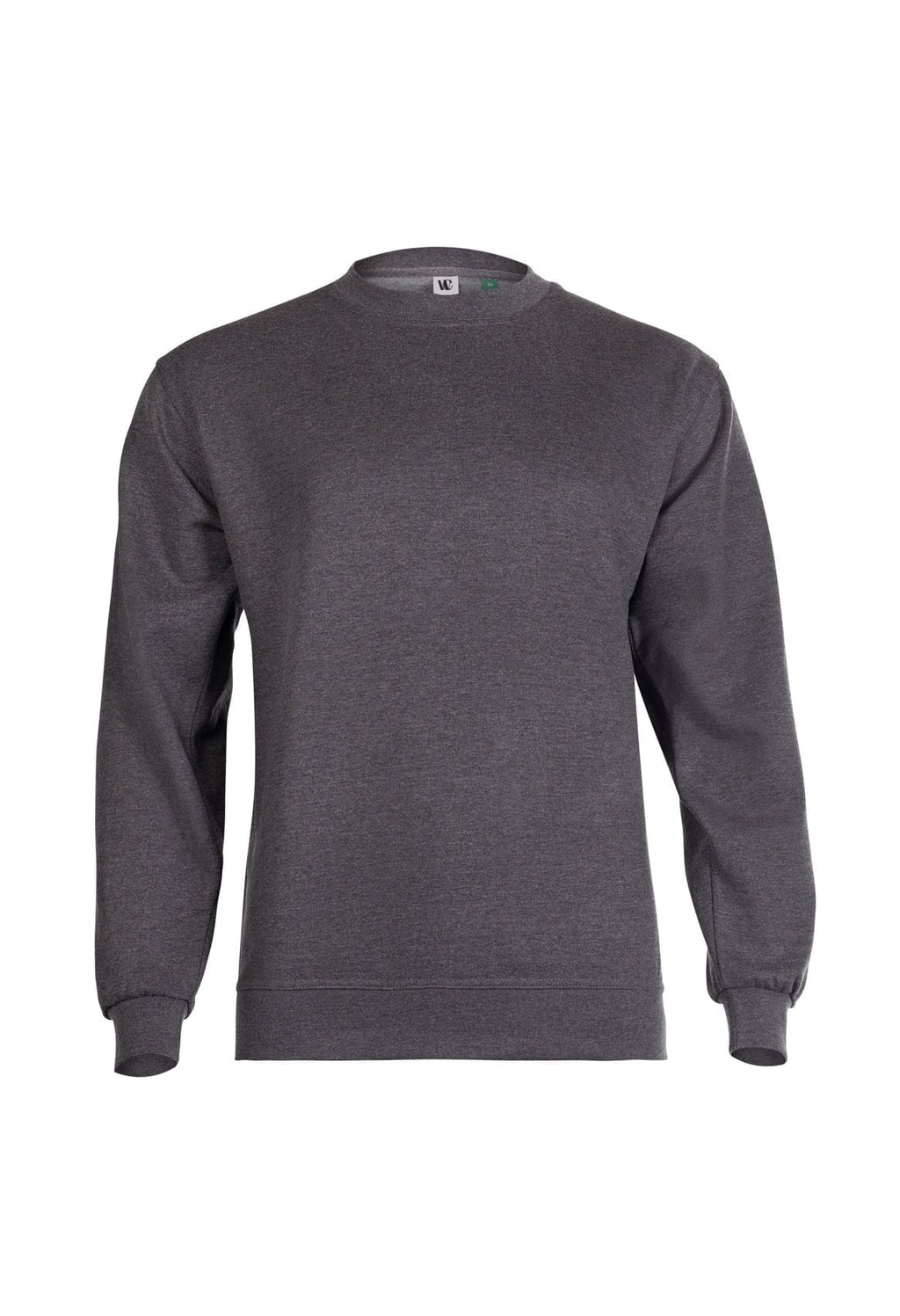 GR21-Charcoal