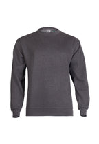 GR21-Charcoal