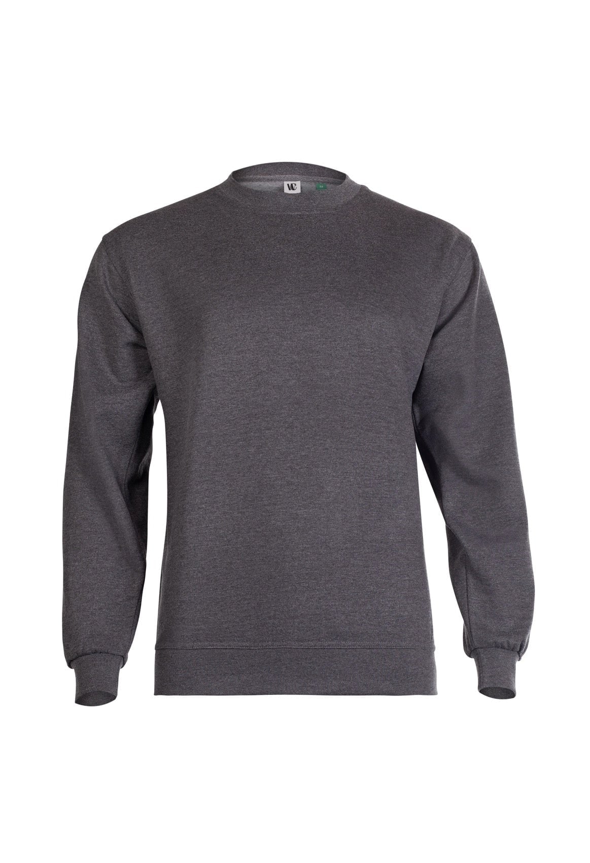GR21-Charcoal