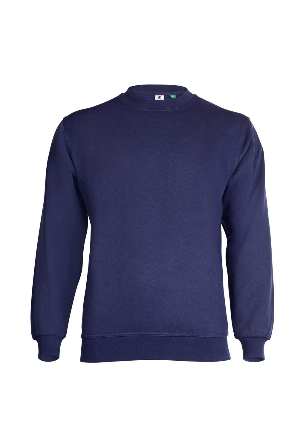 GR21-Navy