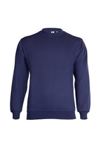GR21-Navy