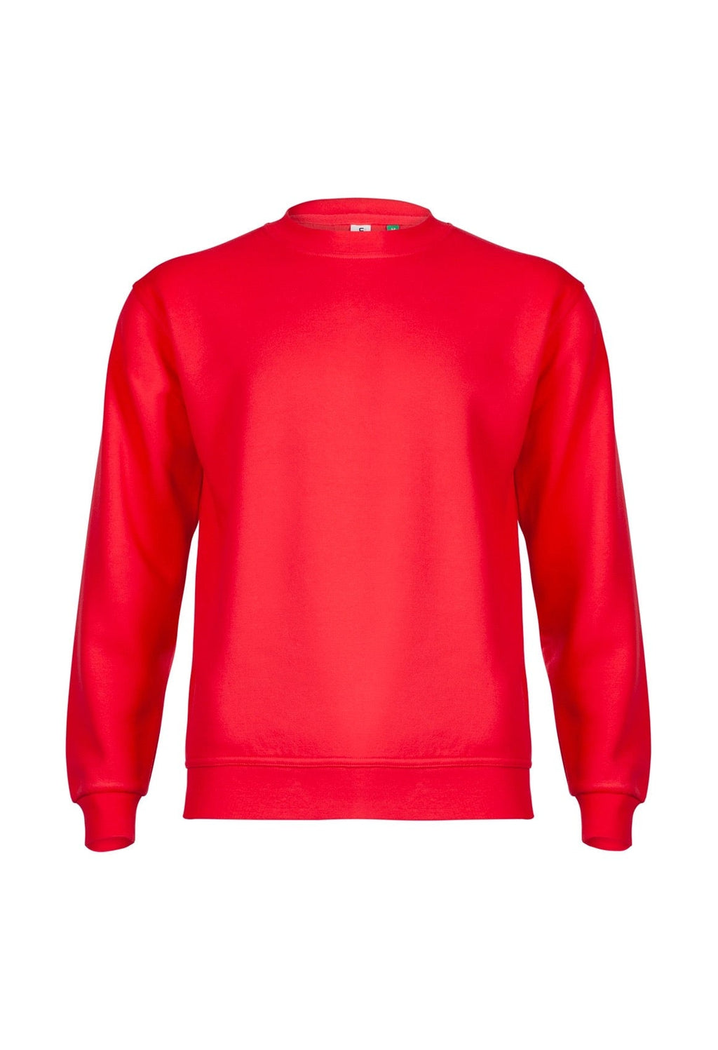 GR21-Red