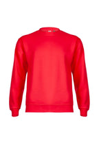 GR21-Red