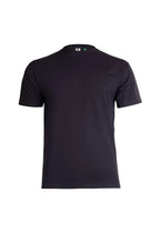 GR31-Black