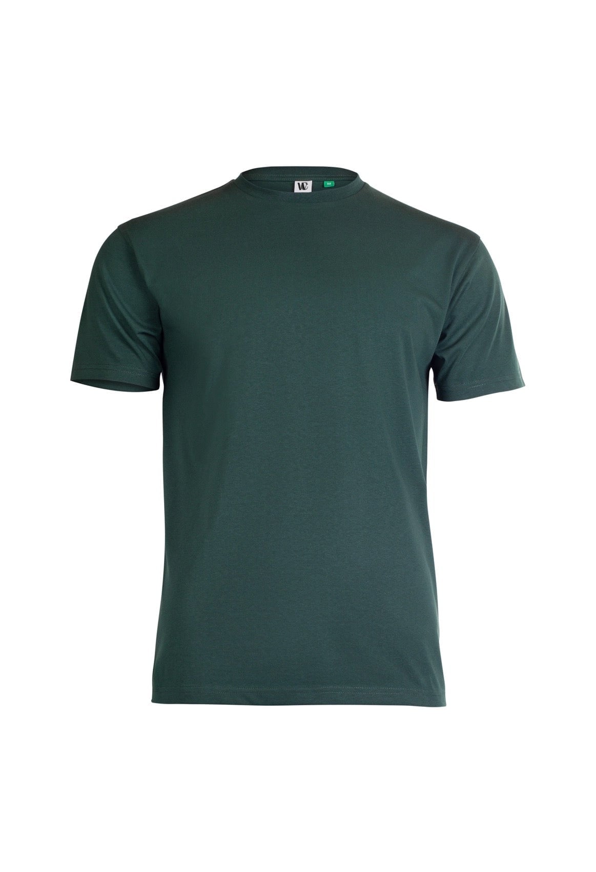GR31-Bottle Green