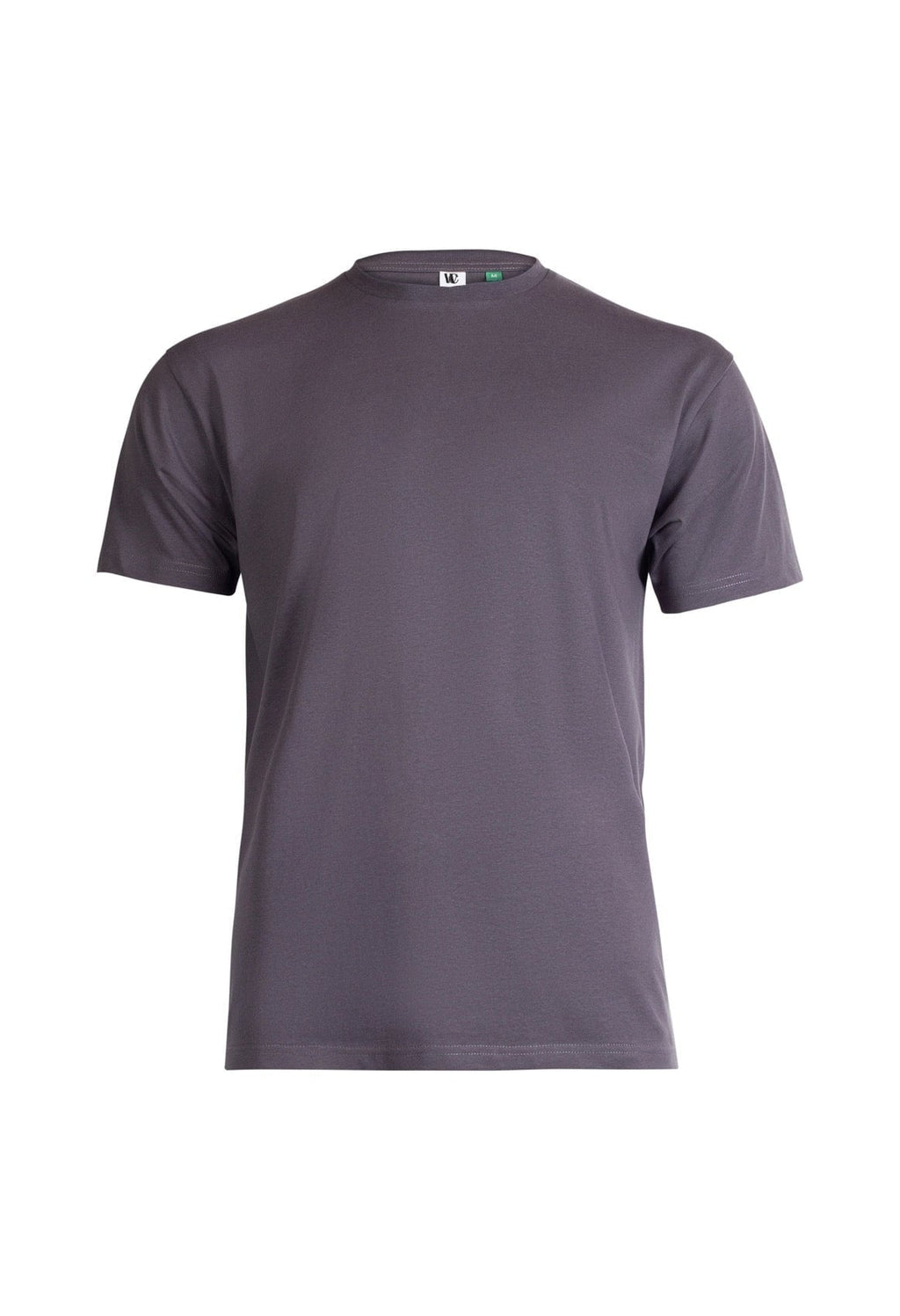 GR31-Charcoal