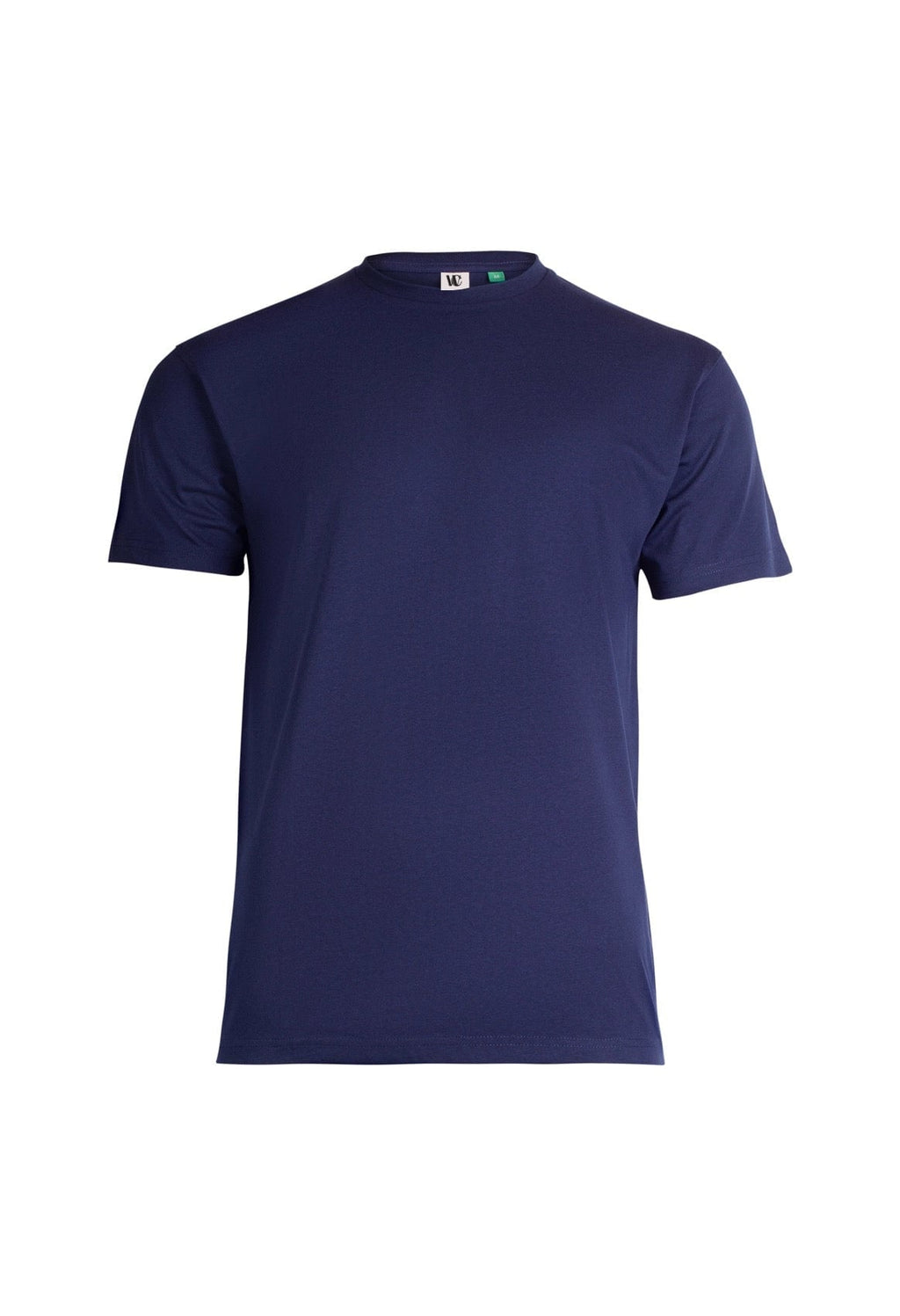 GR31-Navy