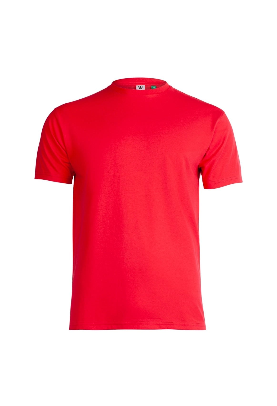GR31-Red