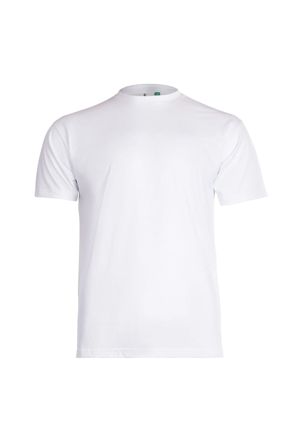 GR31-White