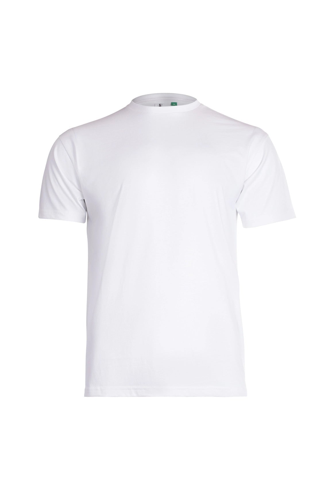 GR31-White
