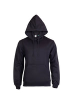 GR51-Black