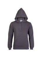 GR51-Charcoal