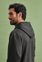 Eco Hoodie