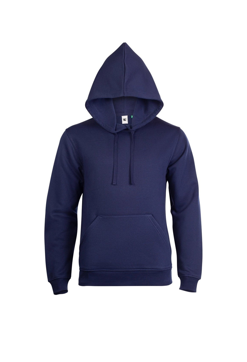 GR51-Navy