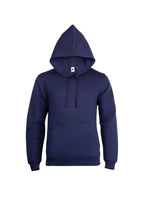 GR51-Navy