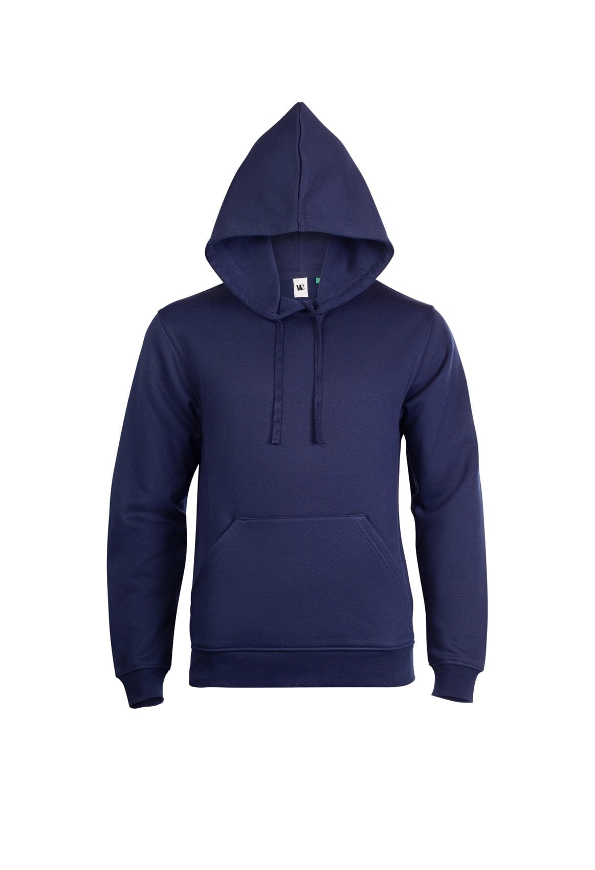 GR51-Navy